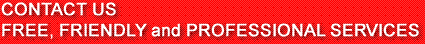 0857.820.90009 / 024.358.6576