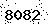 verification image, type it in the box