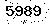 verification image, type it in the box